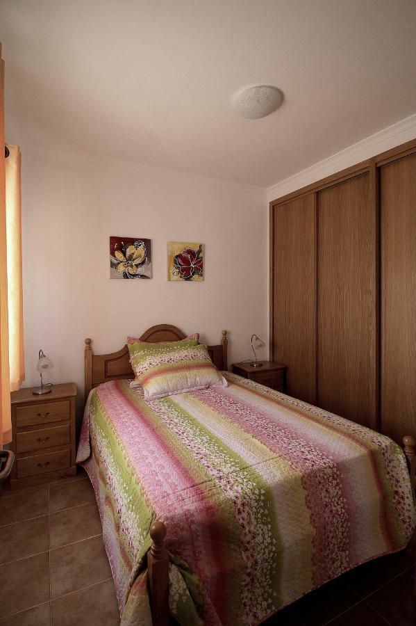 Monte Belo Romao Villa Olhão Eksteriør billede